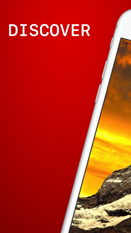 Switzerland Travel Guide screenshot-0