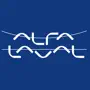 Alfa Laval Events