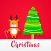 Mini Christmas Tree App Feedback