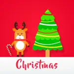 Mini Christmas Tree App Support