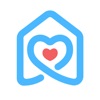 Cuidémonos Todos icon