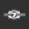 Best of Seven Barbers icon