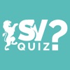 SV Quiz icon