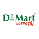 DMart Ready – Online Groceries