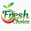 Fresh Choice Supermarket(Fiji) - Thuy Truong