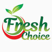 Fresh Choice Supermarket(Fiji)