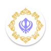 Jaap Sahib Paath icon