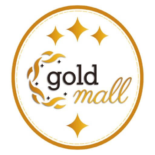 Gold Mall