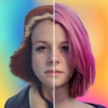 iSee Editable AI Avatars & Art icon