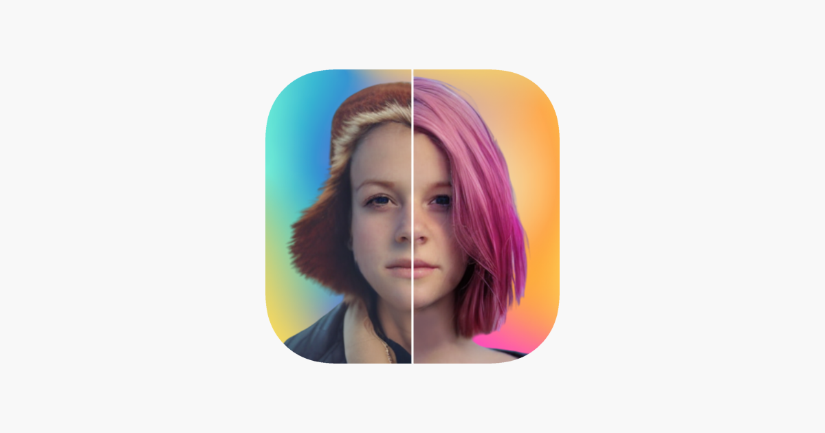 iSee Editable AI Avatars & Art