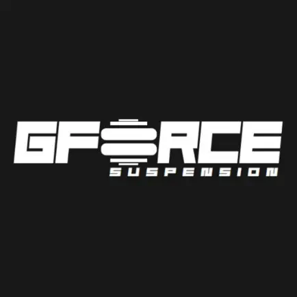 GForce AirMax Pro Читы