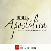 Bíblia Apostólica