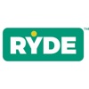 RYDE Racine Transit