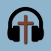 Audio Bibbia icon