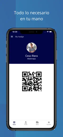 Game screenshot Sports Tomorrow Congress hack