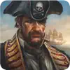 The Pirate: Caribbean Hunt contact information