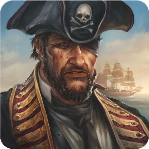 The Pirate: Caribbean Hunt App Alternatives