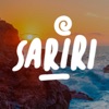 Sariri - Cultura Chinchorro RA - iPhoneアプリ
