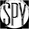 Spy ADA icon