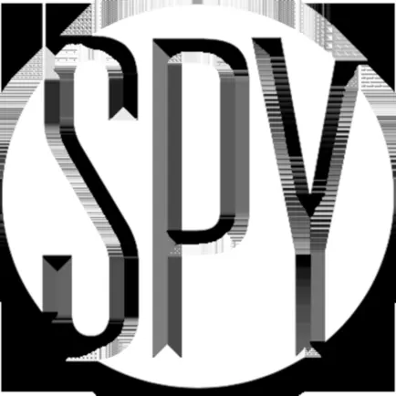 Spy ADA Читы