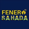 Fener Sahada icon
