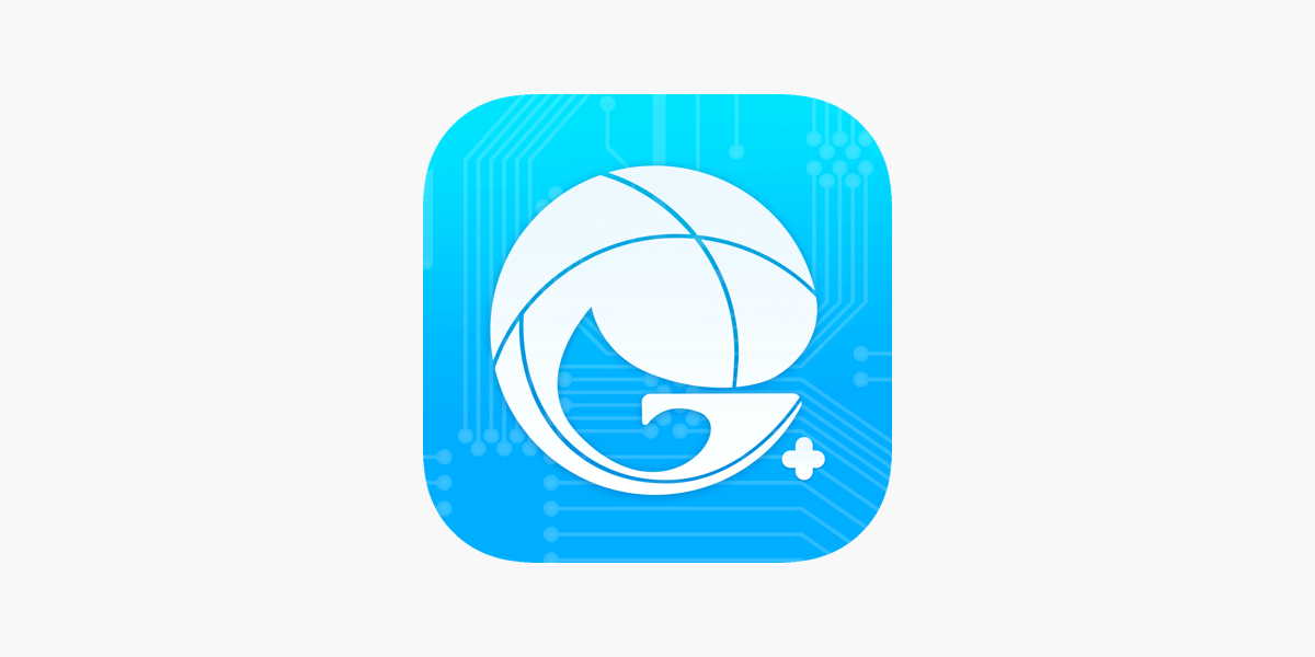 GREE+ în App Store