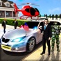 President Police Car VIP Guard app download