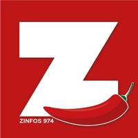 Zinfos974.com apk