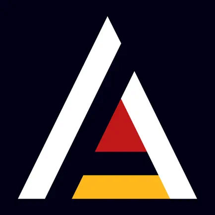 Acrapol Читы