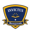 Invictus International icon