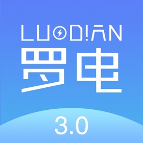 螢幕擷取畫面 (5) 罗电