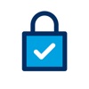 Icon Salesforce Authenticator