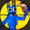 Pixel Gun 3D - Battle Royale icon