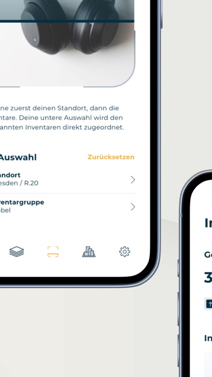 seventhings screenshot-4