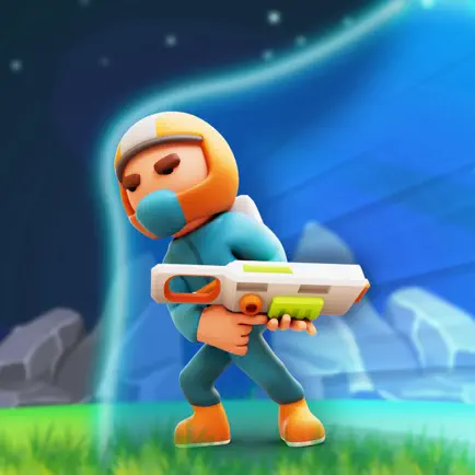 Terradome 3D Cheats