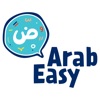 ArabEasy icon