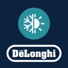 De'Longhi Comfort - iPhoneアプリ