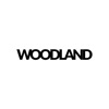Woodland BC Waynesville icon
