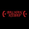 Balhan Kebap icon