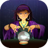 Tarot Readings Premium free