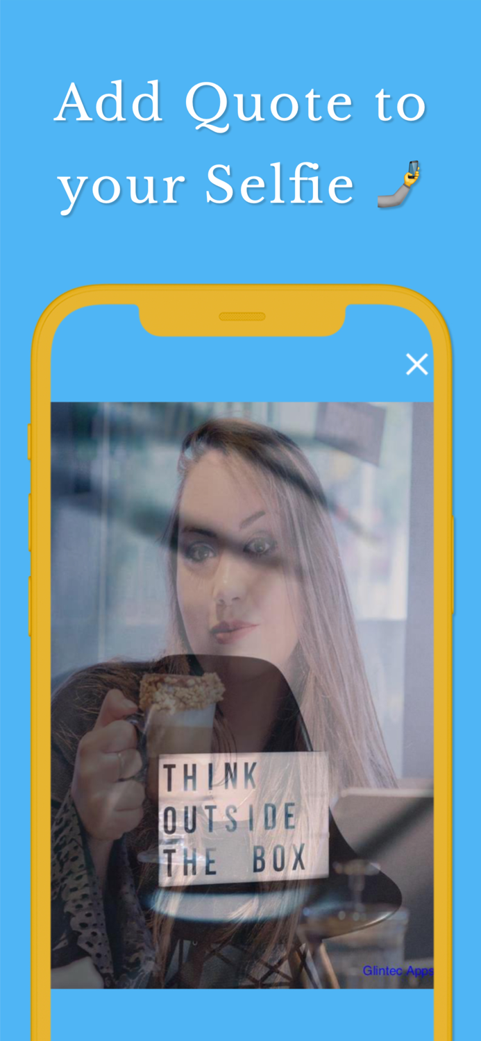 Beauty Score and Face Age Gusser