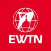 EWTN App Feedback