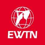 Download EWTN app
