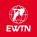EWTN App Positive Reviews