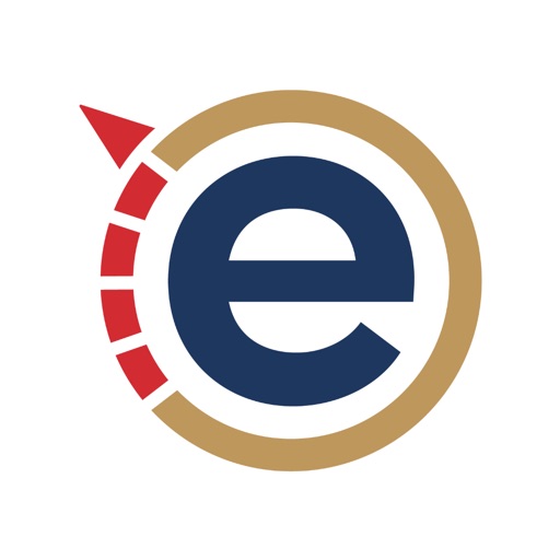 ErgoFit New - AppWisp.com