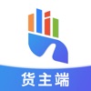 勤手物流货主端 icon