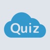 AWS Quiz icon