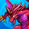 Puzzle  Dragons (English)