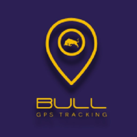 BullGPS