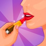 Download Beauty Shop 3D app